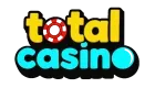 Logo go.total-kasyno.click